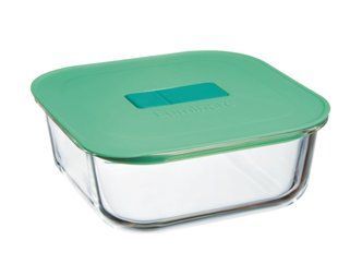 Контейнер LUMINARC PURE BOX UNIQUE 1100 мл (X1545)
