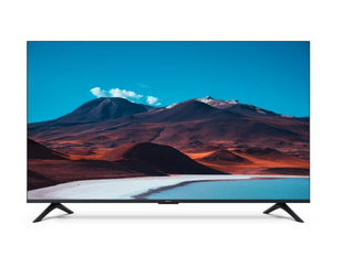Телевизор Xiaomi TV A 50 2026 (L50MB-AME)
