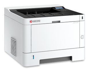 Принтер Kyocera ECOSYS PA3500x