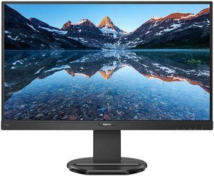 Монитор TFT Philips 27" 273B9/00