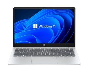 Ноутбук HP OmniBook 3 14-ha0002ua (BV5U1EA)