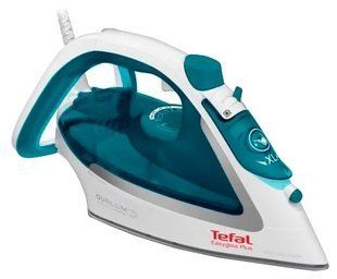 Утюг Tefal FV5718E0