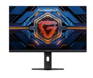 Монитор 24" Xiaomi Gaming Monitor G24i 2026 (ELA6364EU)