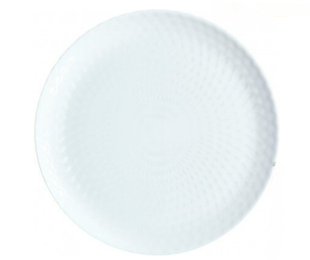 Тарілка обідня Luminarc PAMPILLE 25см (Q9853/1)