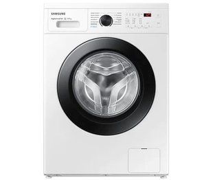 Стиральная машина Samsung WW65A4S00CE/UA