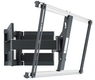 Крiплення настiнне Vogels THIN 550