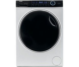 Пральна машина Haier HW100-B14979
