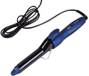 Плойка Vitek VT-2537