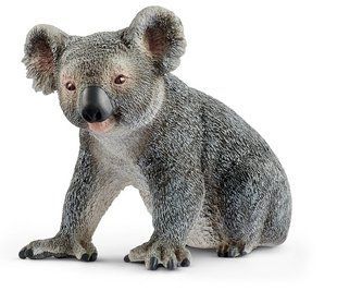 Игрушка фигурка Schleich Коала