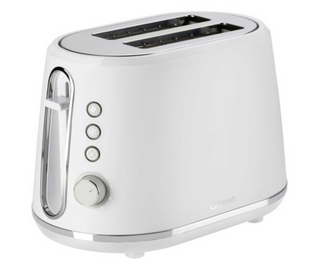 Cuisinart CPT780WE