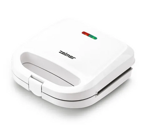 Бутербродниця Zelmer ZSM7700