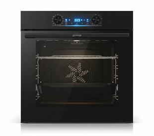 Духова шафа Gorenje BOP6373E28EBG