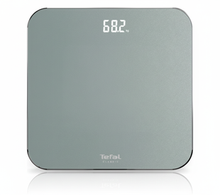 Ваги підлогові Tefal PP1903V0