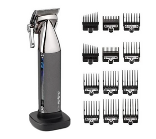 Машинка для стрижки BABYLISS E996E