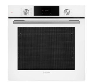 Духова шафа Perfelli DIAMOND 6D10N BIANCO