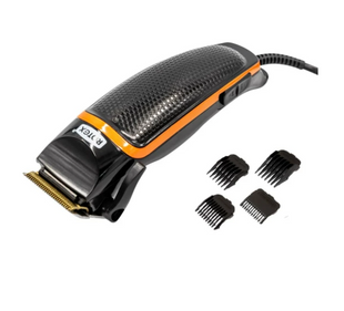 Машинка для стрижки ROTEX RHC140-T