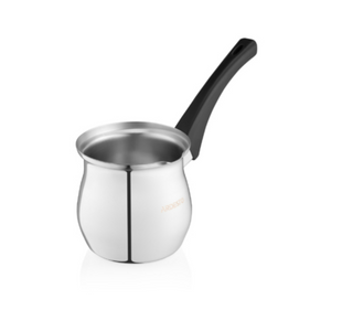 Турка ARDESTO Black Mars, 0.35л