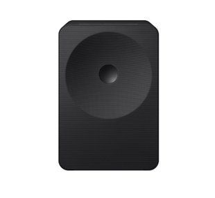 Аудіосистема Music Studio Samsung HW-LS70H Black