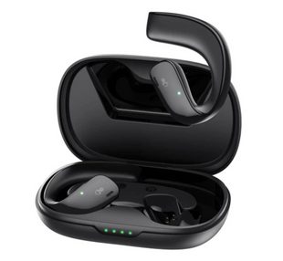 Наушники Black Shark T20 (BS-T20) Black