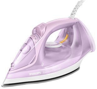 Утюг Philips GC2678 / 30