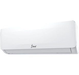 Кондиціонер Idea ISR-12HR-SA7-N1 ION