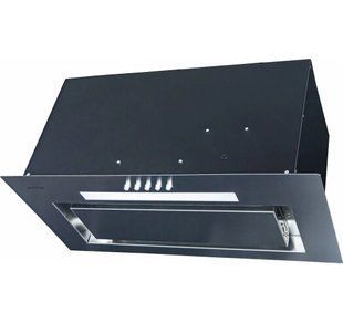 Витяжка Best chef Medium Box 900 inox 60 (OAREP60JFP.S3.SA.SK_BST)
