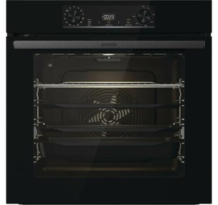 Духова шафа Gorenje BPS 6737 E14BG