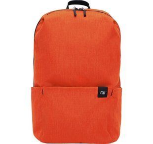 Рюкзак Mi Casual Daypack (Orange)