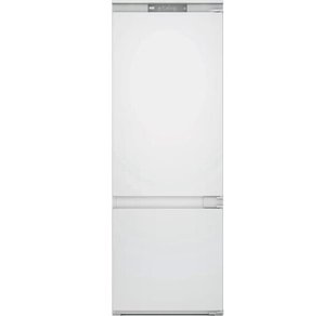 Холодильник Whirlpool WH SP70 T121