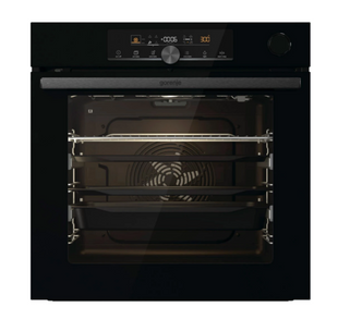 Духова шафа Gorenje BPSA6747A08BG