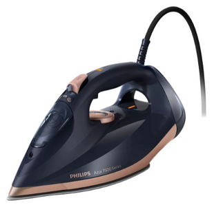 Утюг Philips DST7040/80