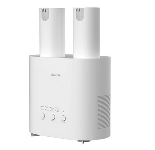 Электросушилка для обуви Deerma DEM-HX10W