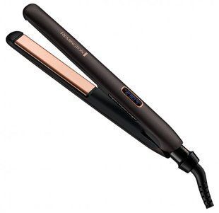 Випрямляч для волосся Remington S5700 Copper Radiance
