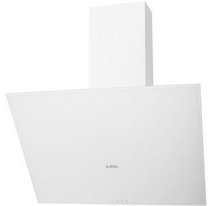 Витяжка кухонна Ventolux MIRROR 60 WG (1000) TRC