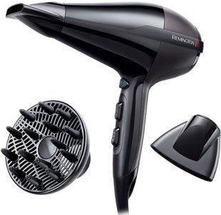 Фен для волосся Remington AC6120