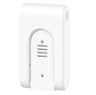 Аккумулятор Xiaomi Vacuum Cleaner G10 Plus Battery Pack