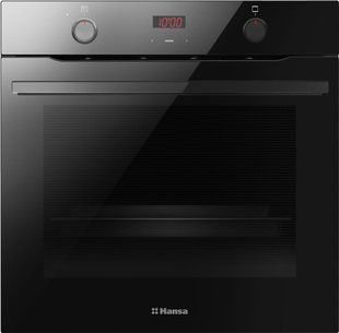 Духовой шкаф Hansa BOES 684097