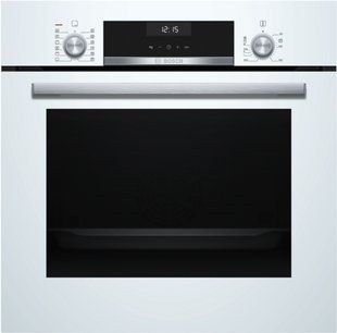 Электродуховка Bosch HIJ517YW0