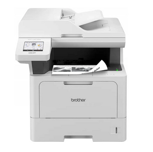 БФП лазерний BROTHER MFCL5710DNRE1
