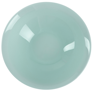 Тарілка супова Luminarc Plumi Light Turquoise