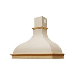 Витяжка Ventolux VITTORIA 90 CREMA