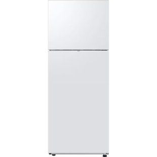 Холодильник Samsung RT47CG6442WWUA