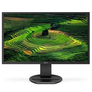 Монітор Philips 27" 272B8QJEB/01