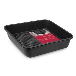 Форма для выпечки Rondell Loft Professional, 24х24 см