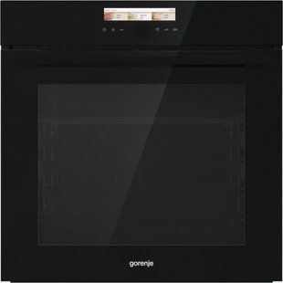 Духова шафа електрична Gorenje BOP798S37BG
