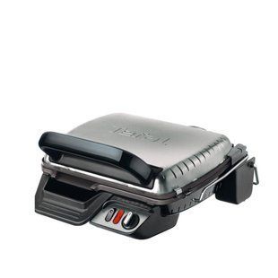 Гриль Tefal GC306012