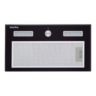 Витяжка INTERLINE STREET BL A/52 M/2/M