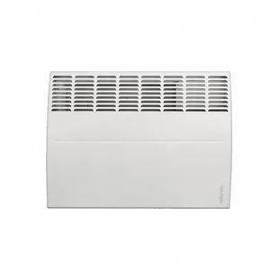 Конвектор Atlantic F19 1500W