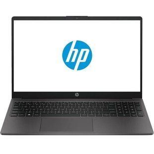Ноутбук HP 255-G10 15.6" FHD IPS AG, AMD R5-7530U, 16GB, F512GB