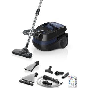 Пилосос Bosch BWD41700